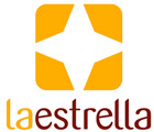 http://www.toldoslaestrella.com/wp-content/uploads/2015/12/Logo-Toldos-la-Estrella-140-120.jpg