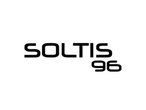 Solits 96