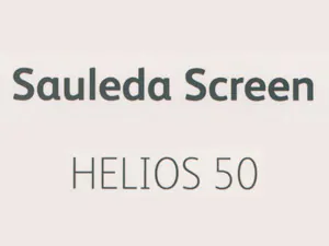 Screen 50