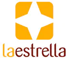 Toldos La Estrella Logo